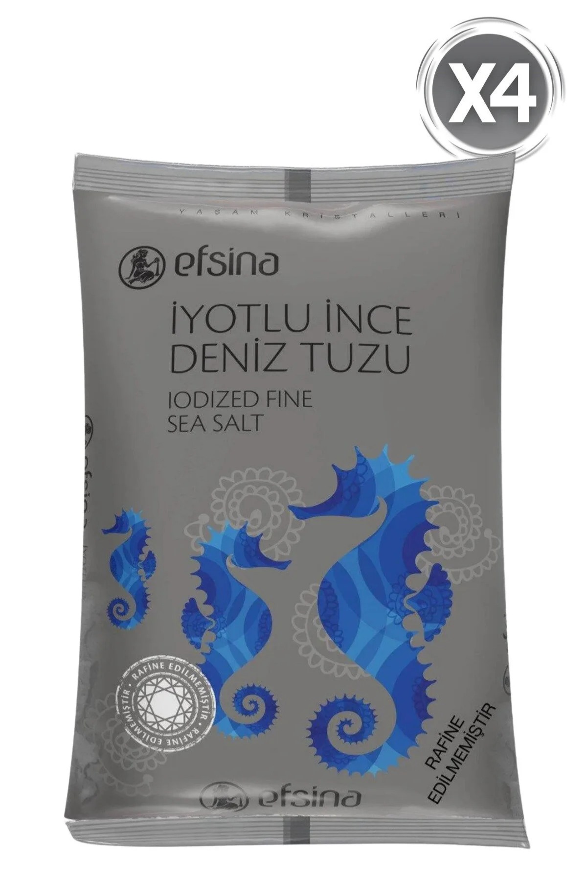 YENİ 15W SİYAH OVAL GLOP 6500k