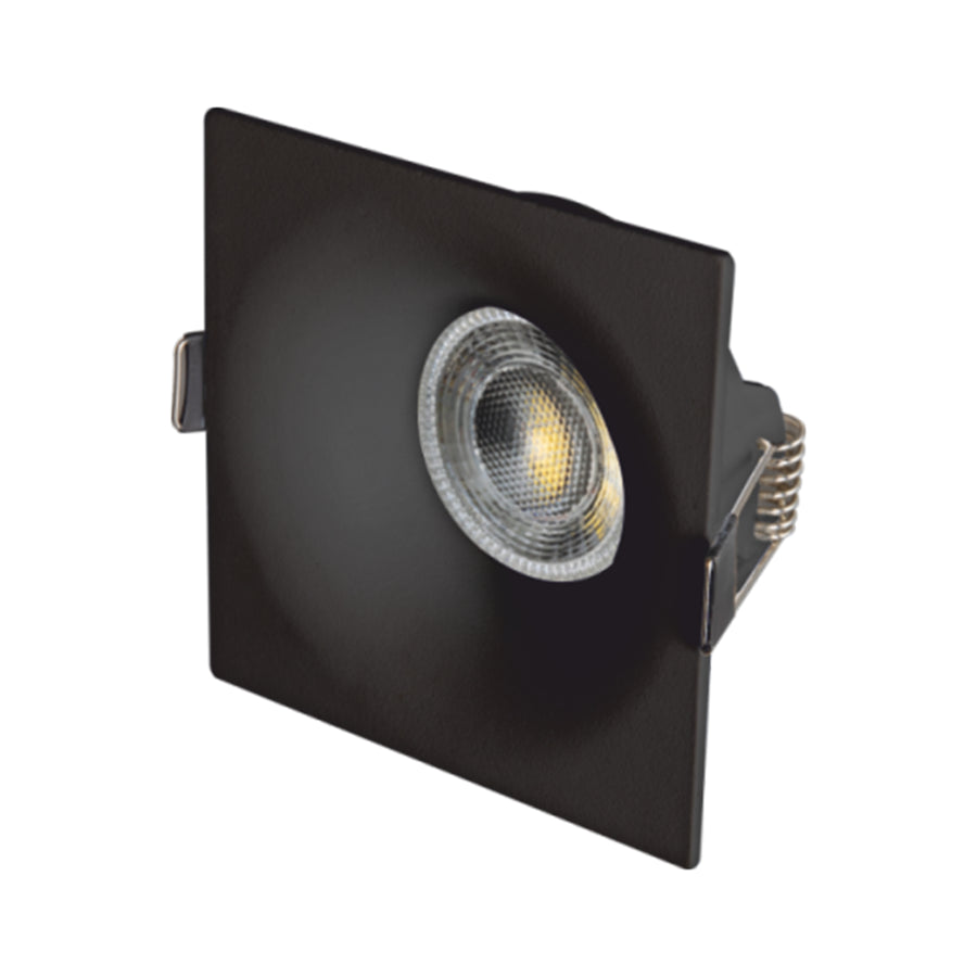 Cata Dekoratif Spot CT-5090 (Ampül ve Duy Hariç)