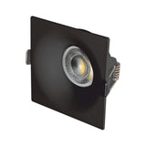 Cata Dekoratif Spot CT-5090 (Ampül ve Duy Hariç)